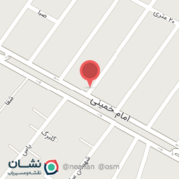 عکس بیمه دی 6730