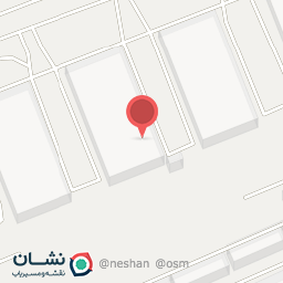 عکس میوه فروشی ولیعصر