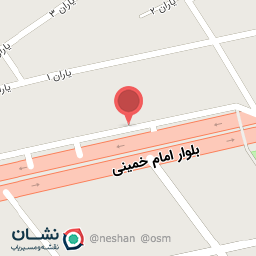 عکس رستوران سنتی خان 