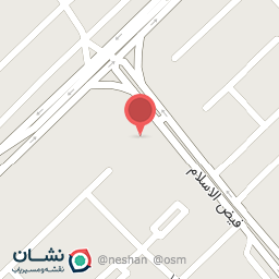 عکس لبنیاتی نمونه