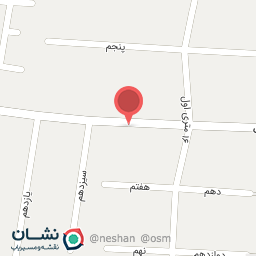 عکس گالری ستاره