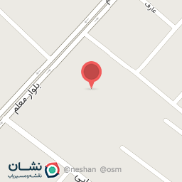 عکس اداره آموزش و پرورش علامرودشت