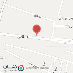 عکس کارواش و پارکینگ ماندگار