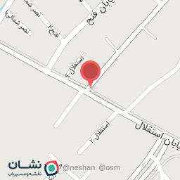 عکس آپارات نیلوفری