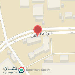 عکس ساندویچ پانل دنیای ماموت 