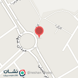 عکس ابزار هراتی