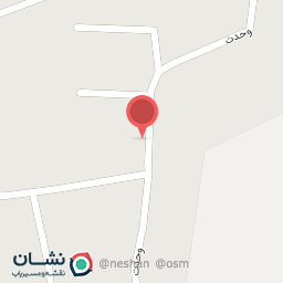 عکس سوپر مارکت توحید