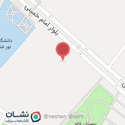 عکس دبیرستان شهید علی اصغر میرجلیلی