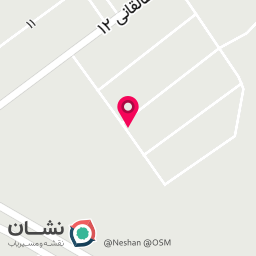 عکس صافکاری بی رنگ رضا سلامات