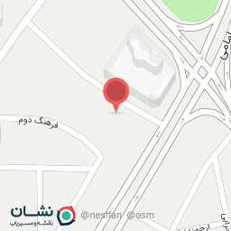 عکس خودپرداز بانک دی (کرمانشاه)