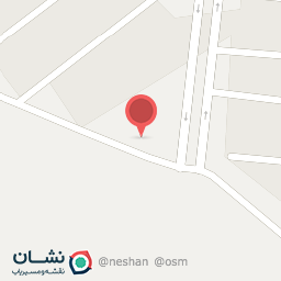 عکس ایستگاه پمپاژ آب