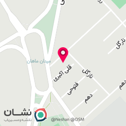 عکس اتو گالری امید