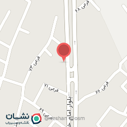 عکس فست فودلاله زار