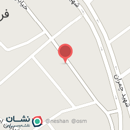 عکس لوازم ساختمانی