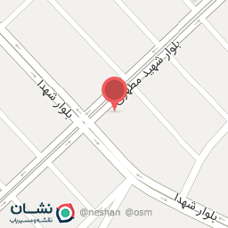 عکس دفتر خدمات الکترونیک قضایی سلطان پور آورگانی - کد 98309024