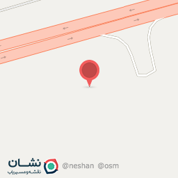 عکس کارخانه نساجی ساری شمال