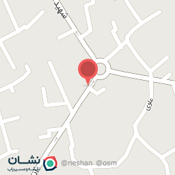 عکس دندانپزشکی و دندانسازی دکتر عباس انصاری