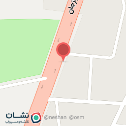 عکس سوپر مارکت و قهوه خانه