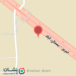 عکس کارخانجات لعاب سراشیم