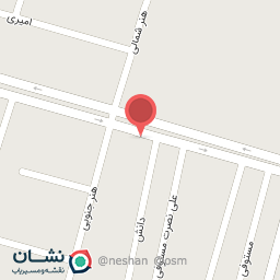 عکس دفتر خدمات الکترونیک قضایی مرادزاده - کد 98326029