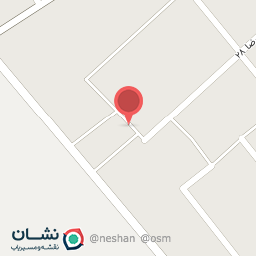 عکس سالن زیبایی جواهر