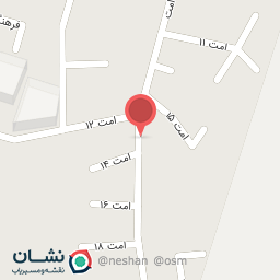 عکس گالری چوبی شمال روستیک