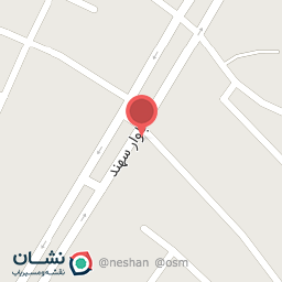 عکس کافه سنتی ذاکر