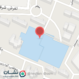 عکس دبستان پسرانه بعثت