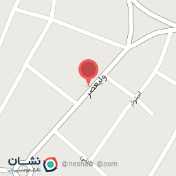 عکس اداره آبفا