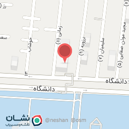 عکس دکتر محمدرضا صبری