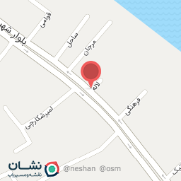 عکس چاپخانه یاقوت