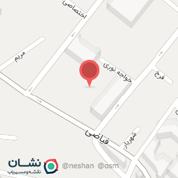 عکس سی فود اند میت بار