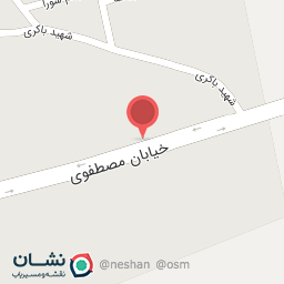 عکس سموم کشاورزی کریمی