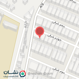 عکس سالن زیبایی فیوژن