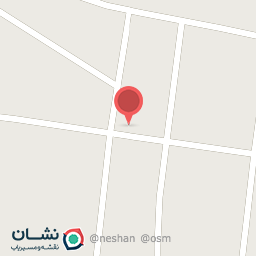 عکس پست بانک موسوی