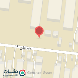 عکس شرکت سیم باف