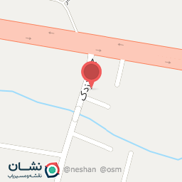 عکس کناف مرزبان