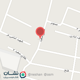 عکس فروشگاه فرش مشهد بجنورد 