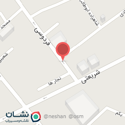 عکس پاساژ امام رضا