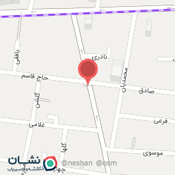 عکس شیرینی و خرما عمورجب