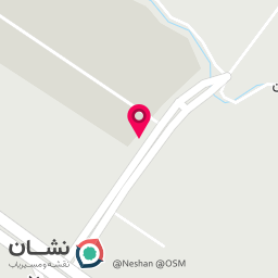 عکس خودپرداز غیرنقدی ملت 
