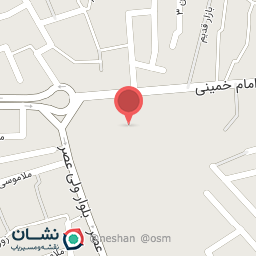 عکس فروشگاه رضایی