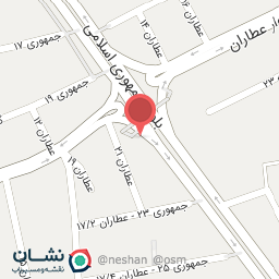 عکس استودیو مولائی 