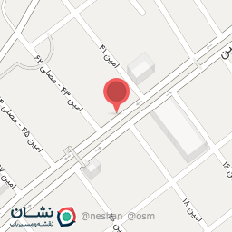 عکس بیمه دانا شعبه بلوار امین و ساحلی