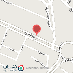 عکس آکادمی موسیقی سپنتا