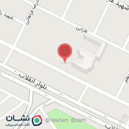 عکس اداره گاز ملایر