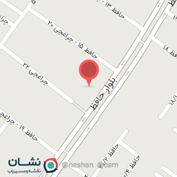 عکس کافه رستوران خیابان سی ام