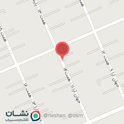 عکس آرایش و زیبایی مهیاس