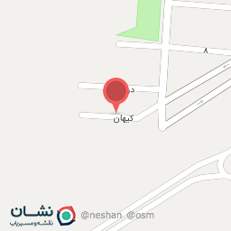 عکس صافکاری نقاشی 