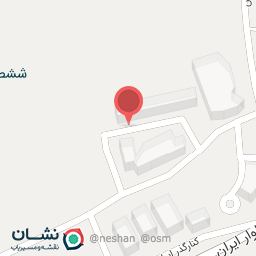 عکس املاک ارگ